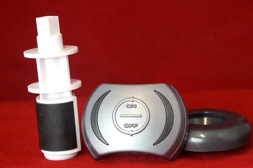 Replacement Vita Spa Water Diverter - 110398 - Bull Grills & Spas