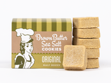 Original Half Dozen