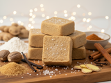 Spice Half Dozen