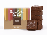 Cocoa Half Dozen (Holiday Pre-Order) Cocoa Half Dozen (Holiday Pre-Order)