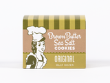 Original Half Dozen (Holiday Pre-Order)