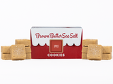 Spice Dozen in Red Box (Holiday Pre-Order)