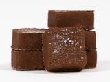 Cocoa Dozen in Red Box (Holiday Pre-Order)
