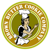 Brown Butter Cookie Company