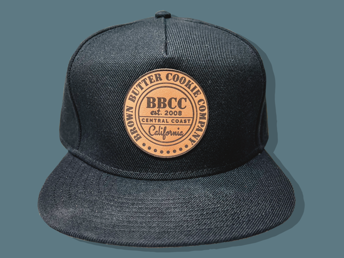 HAT CARE – PG HAT COMPANY