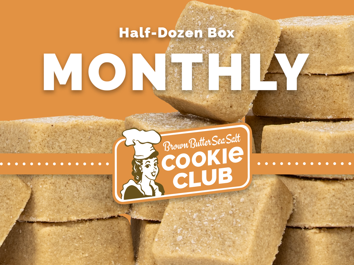 HALF_DOZ_MONTHLY_Cookie_Club_-