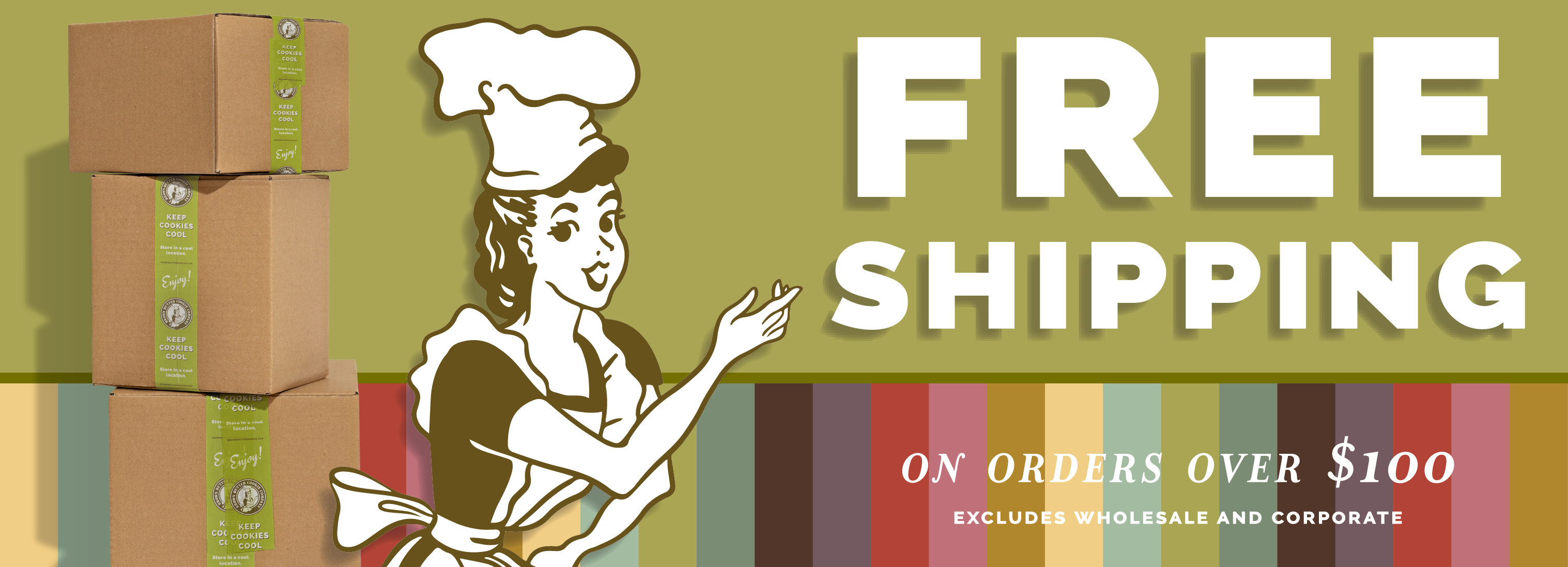free-shipping-over-100-2.png free-shipping-over-100-2.png