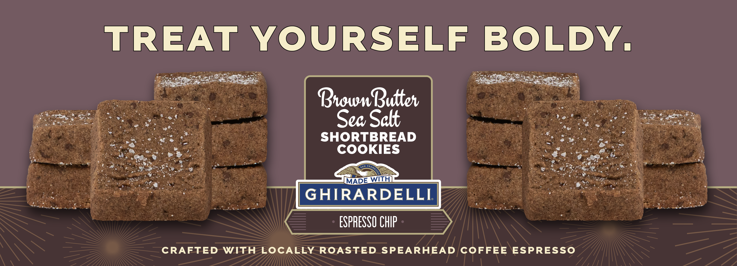 mwg-espresso-chip-banner-1.png