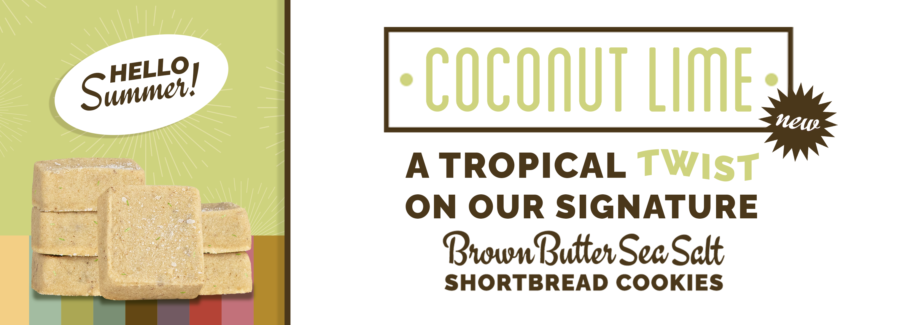 v1-r2-banner-cocolime-memorial-bbcc.png