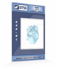 4-speed - Page 10 - ATSG Bookstore