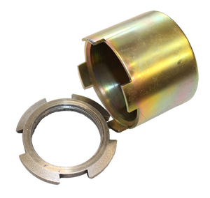 Ford 4F27E Transfer Drive Gear Spanner Socket by ADAPT-A-CASE