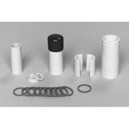 FORD DIRECT DRIVE SOLID SEALING RING INSTALLER KIT PART# T-1618