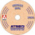 A606 (42LE & 42RLE) CD