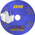 AX4N CD