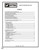 VOLVO / SAAB 50-42 LE TechGuide Download Index
