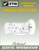 RE5R05A TechGuide Download