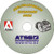 V.W. 01M Tiptronic TechGuide CD