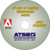 ZF4HP-18 FLE & FLA TechGuide CD