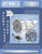 4L60E/4L65E/4L70E TechTran