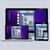 4L60E/4L65E/4L70E Download 4L60E/4L65E/4L70E Download