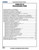 Spanish 10R80 & 10L80/90 Index