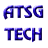 www.atsg.us