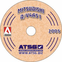 TATアナリシス ATTASA® /アタッサ (attasa_ltd) 🕹️🔧 EVO France 🇫🇷 on X