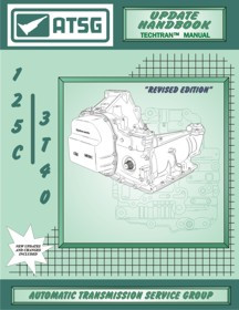 3t40-%28125c%29-hb_dl__04949.