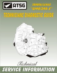 u140_u240-e-tg_dl__07852.