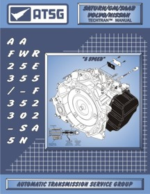 55-50sn_cover__58772.