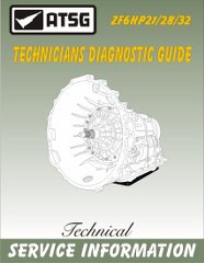 zf6hp28_cover__66202.