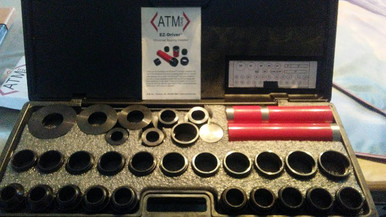 atsgbookstore.com