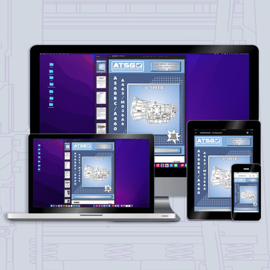 amachan1968ページ Allen & Heath DX168 16x8 Portable DX I/O Expander | Sweetwater