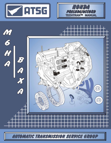 Baxacovr__57857.1738357701.386