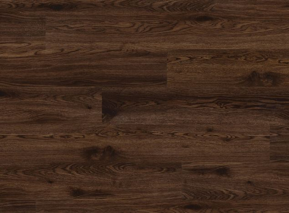 DORAL WALNUT VV022-00804