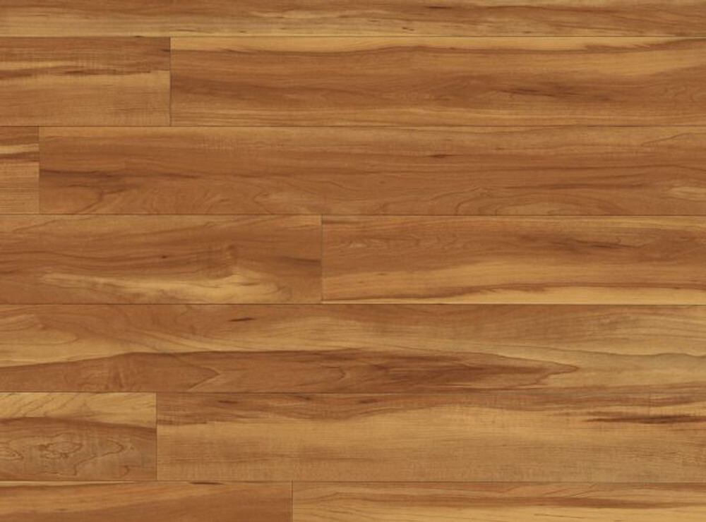 RED RIVER HICKORY VV023-00508