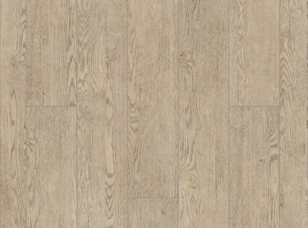 Serengeti Oak VV483-02788