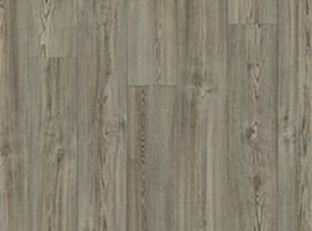 Bravado Pine VV458-02705