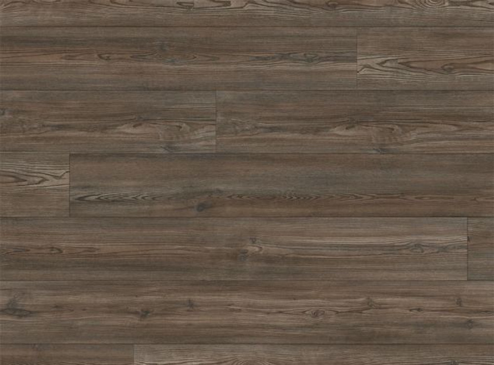 Keystone Pine VV458-02703