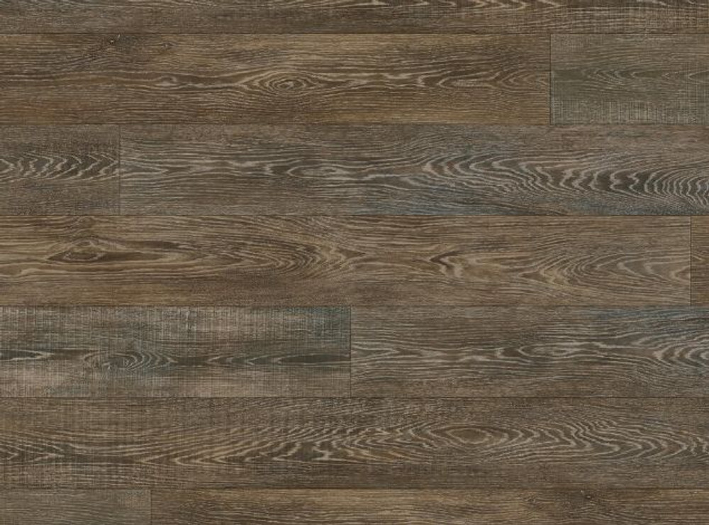 KLONDIKE CONTEMPO OAK VV031-00632