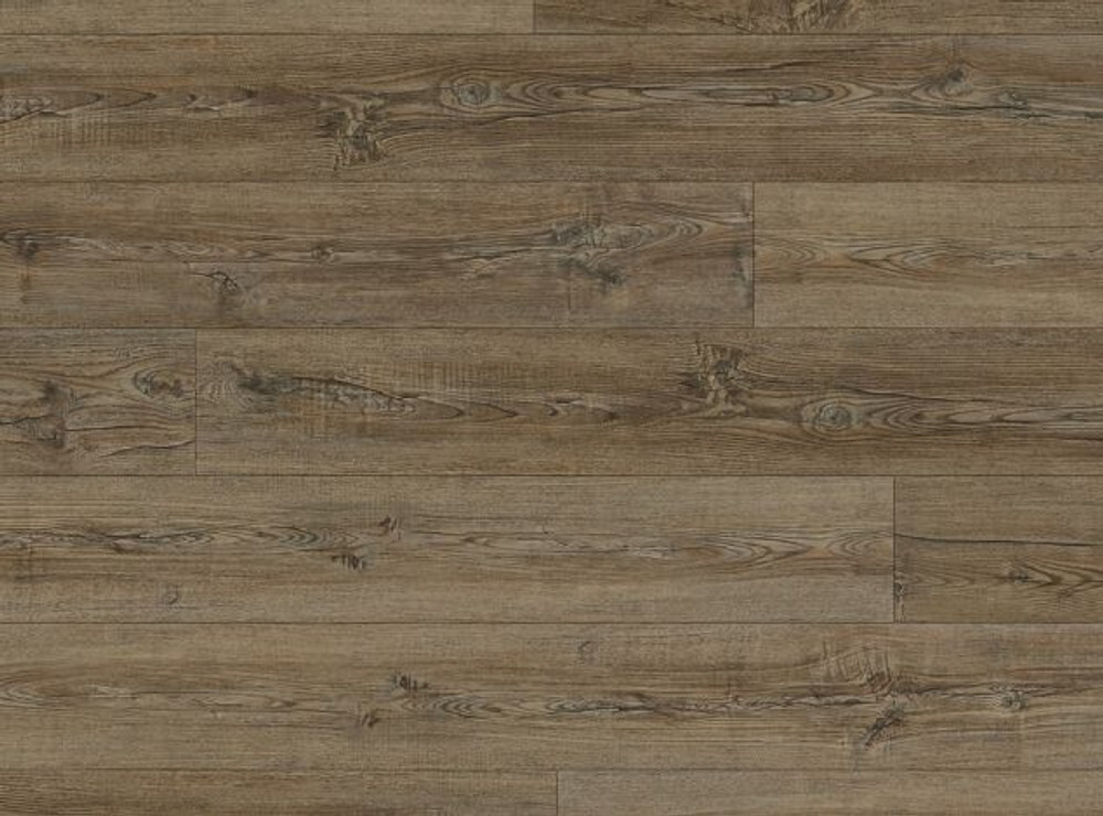 SHERWOOD RUSTIC PINE VV031-00643