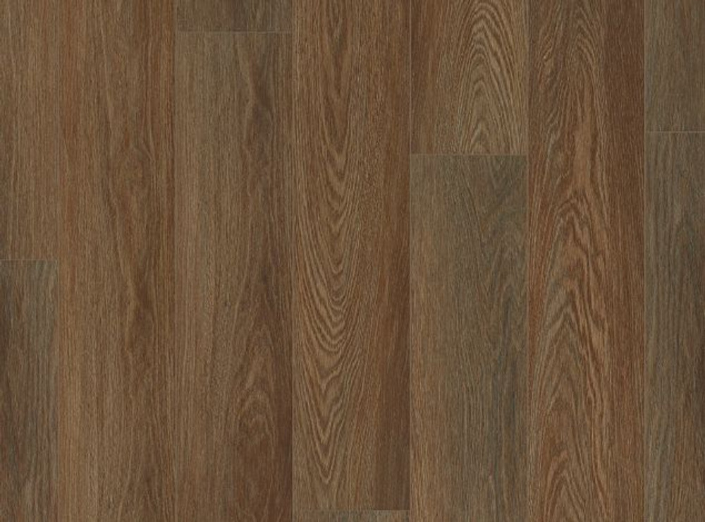 Chatuge Oak VV494-00659