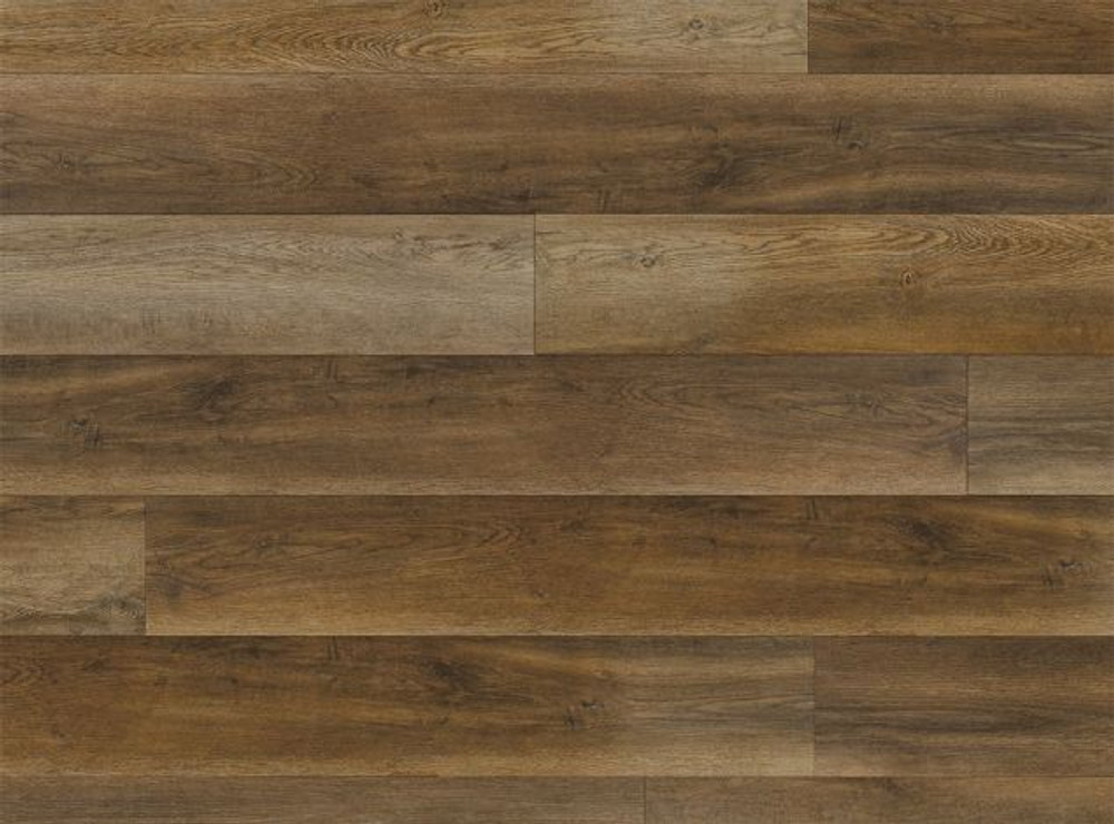 Gusto Oak VV457-02903