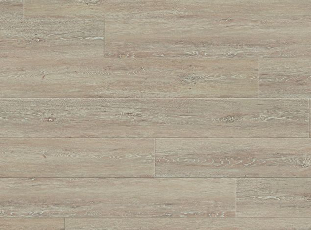 EVEREST OAK VV035-00901