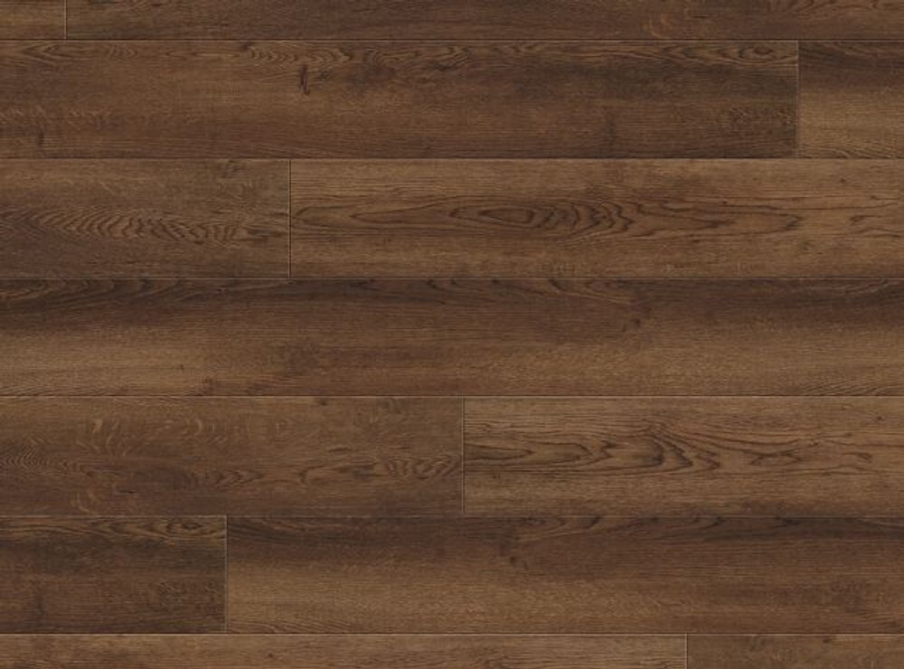 VENADO OAK VV035-00916