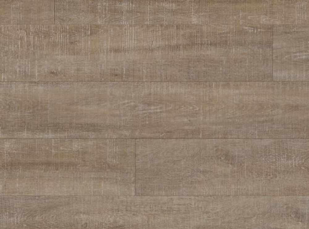 HARBOR OAK VV034-00611