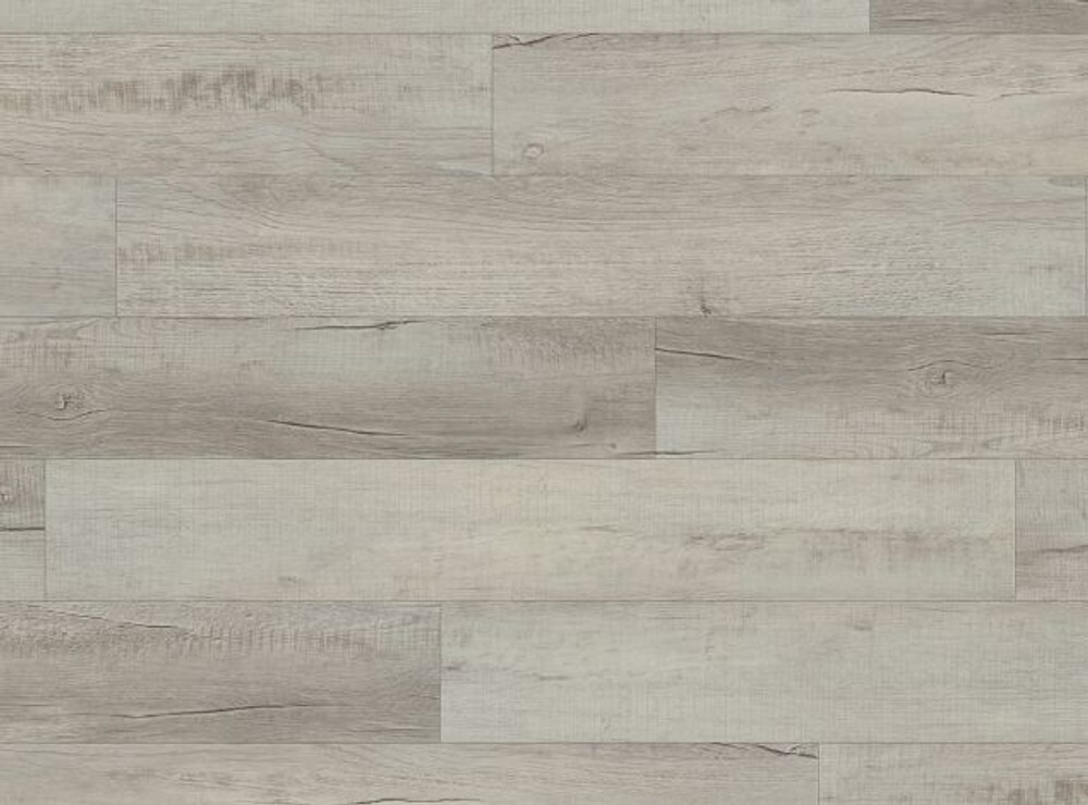 CHESAPEAKE OAK VV017-01001