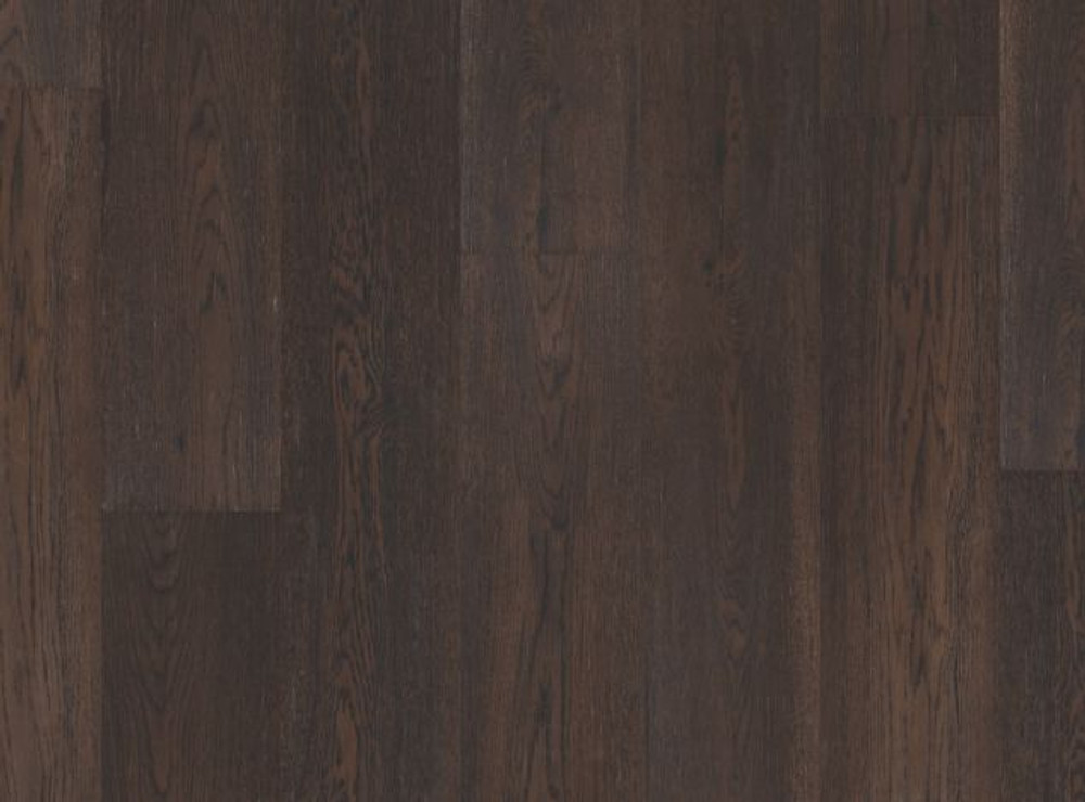 Sombrero Oak VV465-02069