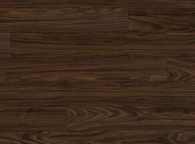 BLACK WALNUT VV023-00503