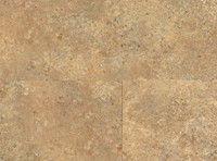 NOCE TRAVERTINE VV032-00105